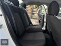 MND MOTORS'dan HATASIZ BOYASIZ TRAMERSİZ