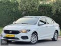 MND MOTORS'dan HATASIZ BOYASIZ TRAMERSİZ