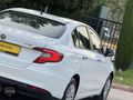 MND MOTORS'dan HATASIZ BOYASIZ TRAMERSİZ