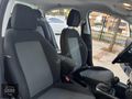 MND MOTORS'dan HATASIZ BOYASIZ TRAMERSİZ
