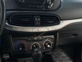 MND MOTORS'dan HATASIZ BOYASIZ TRAMERSİZ
