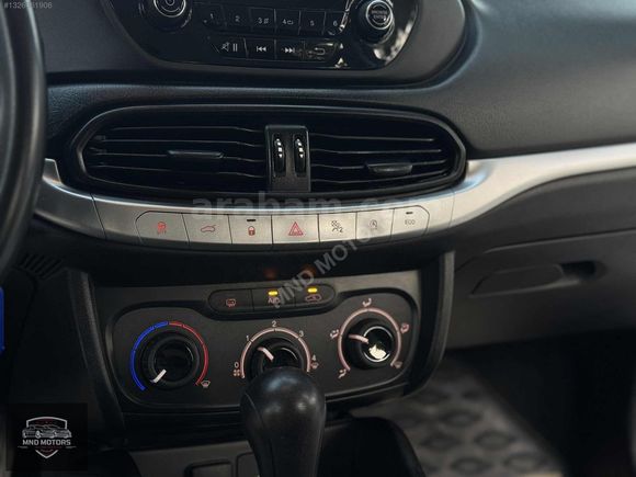 MND MOTORS'dan HATASIZ BOYASIZ TRAMERSİZ