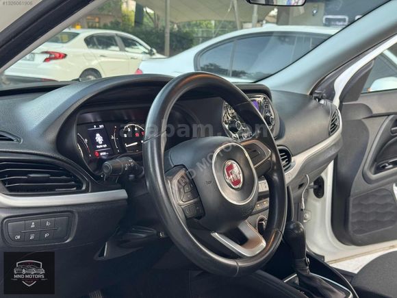 MND MOTORS'dan HATASIZ BOYASIZ TRAMERSİZ