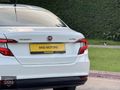 MND MOTORS'dan HATASIZ BOYASIZ TRAMERSİZ
