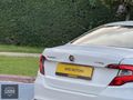 MND MOTORS'dan HATASIZ BOYASIZ TRAMERSİZ