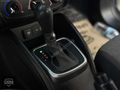 MND MOTORS'dan HATASIZ BOYASIZ TRAMERSİZ
