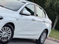 MND MOTORS'dan HATASIZ BOYASIZ TRAMERSİZ