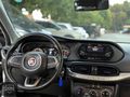 MND MOTORS'dan HATASIZ BOYASIZ TRAMERSİZ