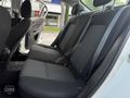 MND MOTORS'dan HATASIZ BOYASIZ TRAMERSİZ