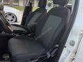 MND MOTORS'dan HATASIZ BOYASIZ TRAMERSİZ