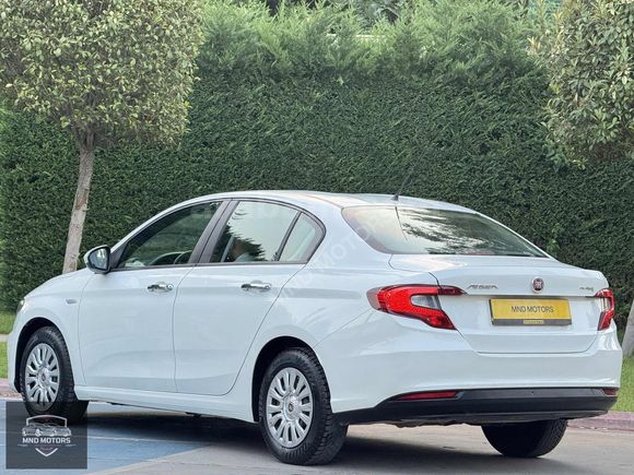 MND MOTORS'dan HATASIZ BOYASIZ TRAMERSİZ