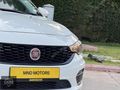 MND MOTORS'dan HATASIZ BOYASIZ TRAMERSİZ
