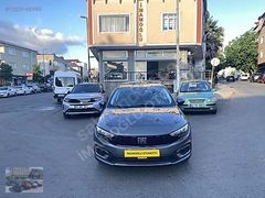 2025 ARALIK ÇIKIŞLI 12 BİN KM DE HATASIZ GSR 1,6DİZEL OTOMATİK