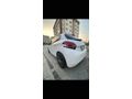 Sahibinden Peugeot 208 1.6 HDi Active 2017 Model 