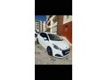 Sahibinden Peugeot 208 1.6 HDi Active 2017 Model 
