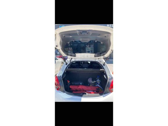 Sahibinden Peugeot 208 1.6 HDi Active 2017 Model 