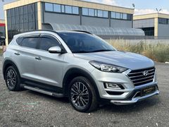 APULOĞLU 2020 OTOMTK EMSALSİZ CAM TAVN 44.000KM SENET KREDİK12TK