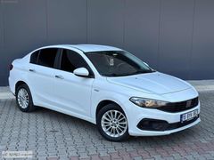 2022 HATASIZ AYARINDA DİZEL OTOMATİK 130.000 KM'DE EKSTRALI