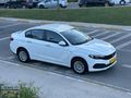 117BİNKM ORİNAL OTOMOTİK SERVİS BAKIMLI=EKSPERTİZ GARANTİLİ=
