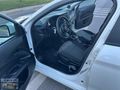 117BİNKM ORİNAL OTOMOTİK SERVİS BAKIMLI=EKSPERTİZ GARANTİLİ=