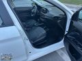 117BİNKM ORİNAL OTOMOTİK SERVİS BAKIMLI=EKSPERTİZ GARANTİLİ=