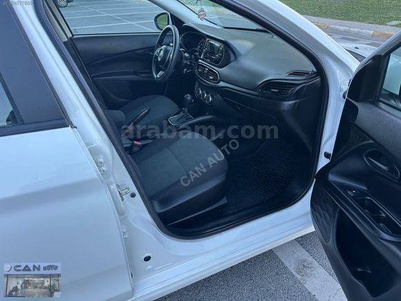 117BİNKM ORİNAL OTOMOTİK SERVİS BAKIMLI=EKSPERTİZ GARANTİLİ=