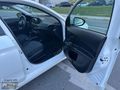 117BİNKM ORİNAL OTOMOTİK SERVİS BAKIMLI=EKSPERTİZ GARANTİLİ=