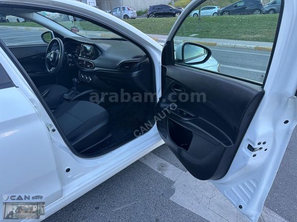 117BİNKM ORİNAL OTOMOTİK SERVİS BAKIMLI=EKSPERTİZ GARANTİLİ=