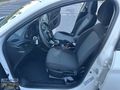 117BİNKM ORİNAL OTOMOTİK SERVİS BAKIMLI=EKSPERTİZ GARANTİLİ=