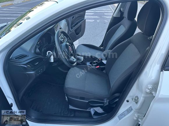 117BİNKM ORİNAL OTOMOTİK SERVİS BAKIMLI=EKSPERTİZ GARANTİLİ=