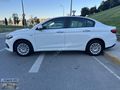117BİNKM ORİNAL OTOMOTİK SERVİS BAKIMLI=EKSPERTİZ GARANTİLİ=