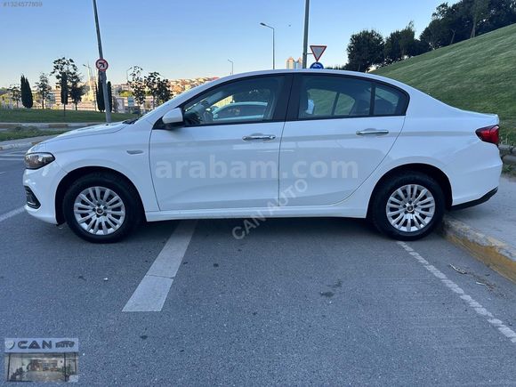 117BİNKM ORİNAL OTOMOTİK SERVİS BAKIMLI=EKSPERTİZ GARANTİLİ=
