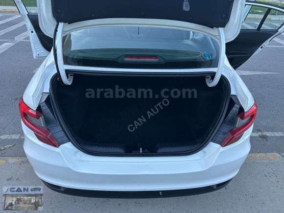 117BİNKM ORİNAL OTOMOTİK SERVİS BAKIMLI=EKSPERTİZ GARANTİLİ=