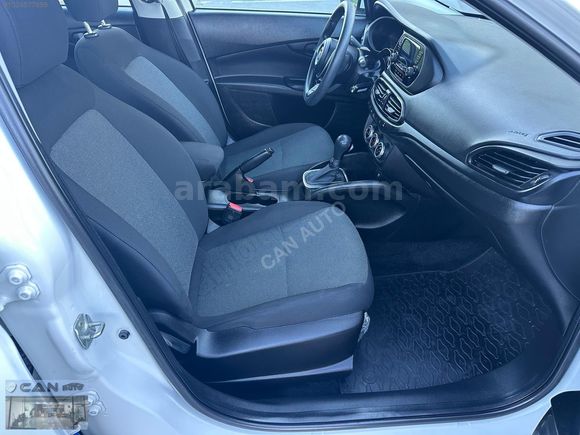 117BİNKM ORİNAL OTOMOTİK SERVİS BAKIMLI=EKSPERTİZ GARANTİLİ=