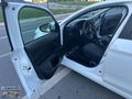 117BİNKM ORİNAL OTOMOTİK SERVİS BAKIMLI=EKSPERTİZ GARANTİLİ=