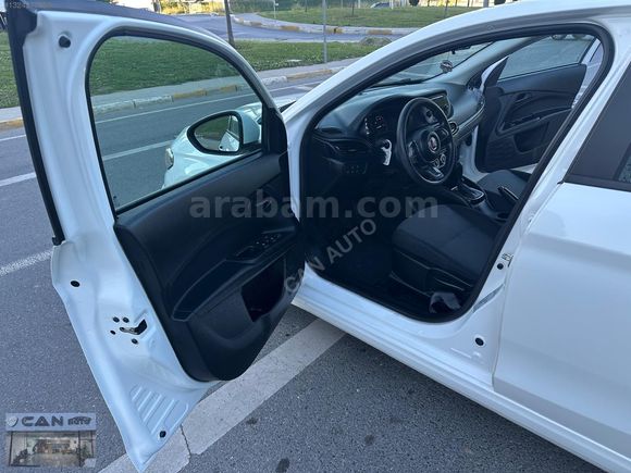117BİNKM ORİNAL OTOMOTİK SERVİS BAKIMLI=EKSPERTİZ GARANTİLİ=