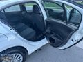 117BİNKM ORİNAL OTOMOTİK SERVİS BAKIMLI=EKSPERTİZ GARANTİLİ=