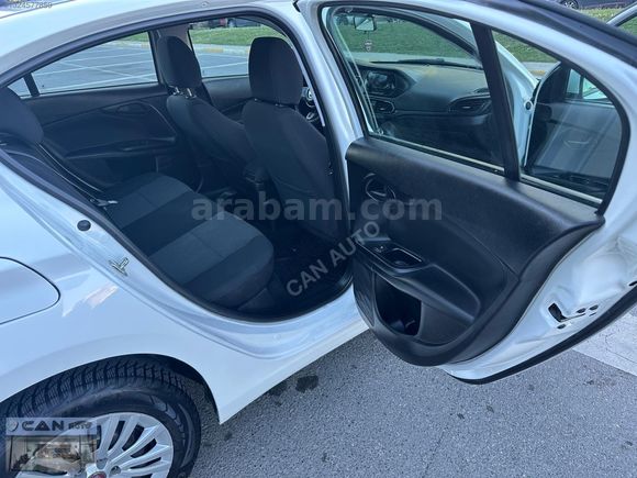 117BİNKM ORİNAL OTOMOTİK SERVİS BAKIMLI=EKSPERTİZ GARANTİLİ=