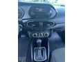 117BİNKM ORİNAL OTOMOTİK SERVİS BAKIMLI=EKSPERTİZ GARANTİLİ=