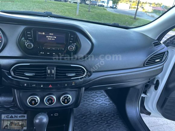 117BİNKM ORİNAL OTOMOTİK SERVİS BAKIMLI=EKSPERTİZ GARANTİLİ=