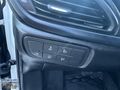 117BİNKM ORİNAL OTOMOTİK SERVİS BAKIMLI=EKSPERTİZ GARANTİLİ=