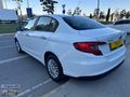 117BİNKM ORİNAL OTOMOTİK SERVİS BAKIMLI=EKSPERTİZ GARANTİLİ=