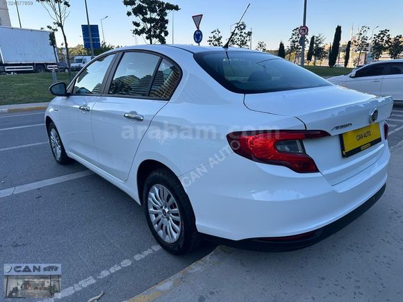 117BİNKM ORİNAL OTOMOTİK SERVİS BAKIMLI=EKSPERTİZ GARANTİLİ=