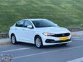 117BİNKM ORİNAL OTOMOTİK SERVİS BAKIMLI=EKSPERTİZ GARANTİLİ=