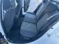 117BİNKM ORİNAL OTOMOTİK SERVİS BAKIMLI=EKSPERTİZ GARANTİLİ=