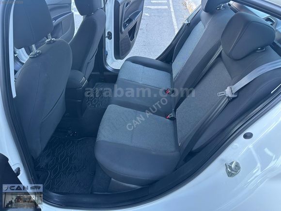 117BİNKM ORİNAL OTOMOTİK SERVİS BAKIMLI=EKSPERTİZ GARANTİLİ=