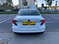 117BİNKM ORİNAL OTOMOTİK SERVİS BAKIMLI=EKSPERTİZ GARANTİLİ=