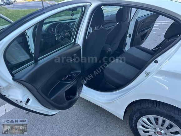 117BİNKM ORİNAL OTOMOTİK SERVİS BAKIMLI=EKSPERTİZ GARANTİLİ=