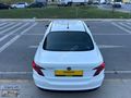 117BİNKM ORİNAL OTOMOTİK SERVİS BAKIMLI=EKSPERTİZ GARANTİLİ=