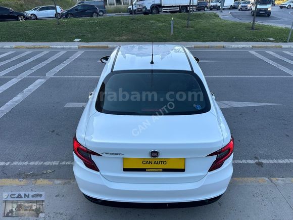 117BİNKM ORİNAL OTOMOTİK SERVİS BAKIMLI=EKSPERTİZ GARANTİLİ=